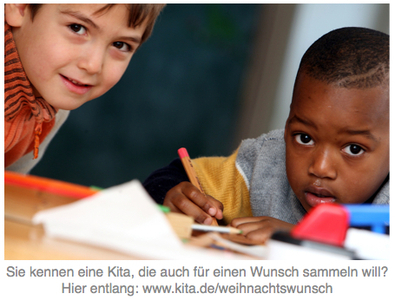 Kita_bild_wunsch_spenden