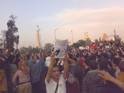 Demonstration_in_imaba__cario