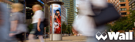 1500___banner_betterplace_mh1