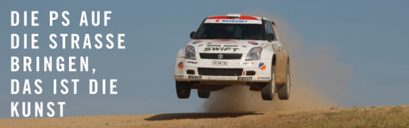 2131___4c_webbanner_640x200_kopie