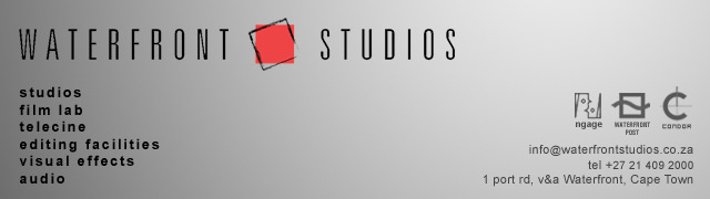 464___ws_banner