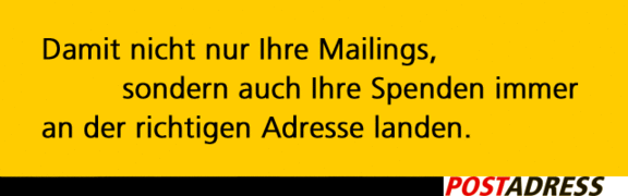 4806___banner2-deutsche-post-adres