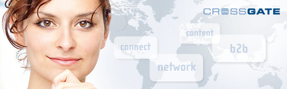 5377___10_cross_webbanner_640x200_2