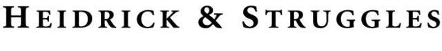 5515___h_s_logo