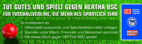 8642___banner_freundschaftsspiel_1