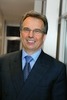 4___dfs_klaus_entenmann