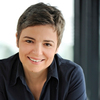 8550___pamela_schmidt-fischbach