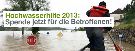 (c) Aktion Deutschland Hilft