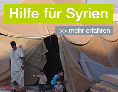 (c) Aktion Deutschland Hilft