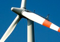 Neue Energien
