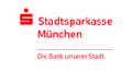 Medium bp1494427093 marke 190j clu rot