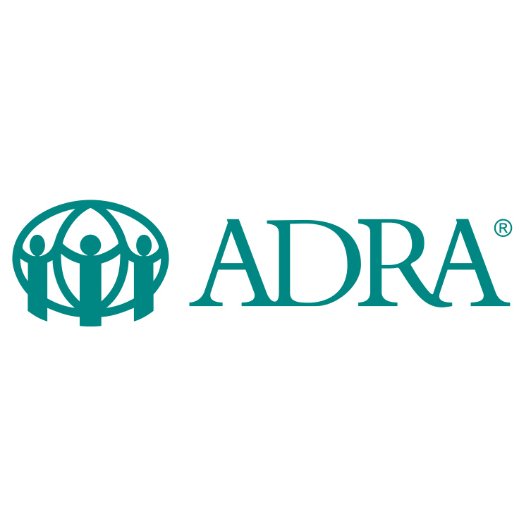 ADRA Deutschland e.V.: Spende für unsere Organisation ...