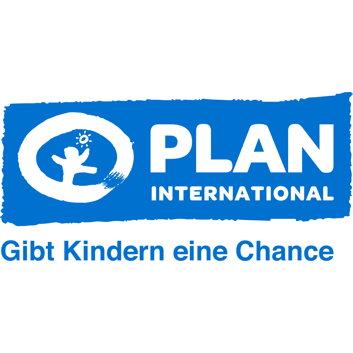 Plan International Deutschland e.V.: Spende für unsere Organisation