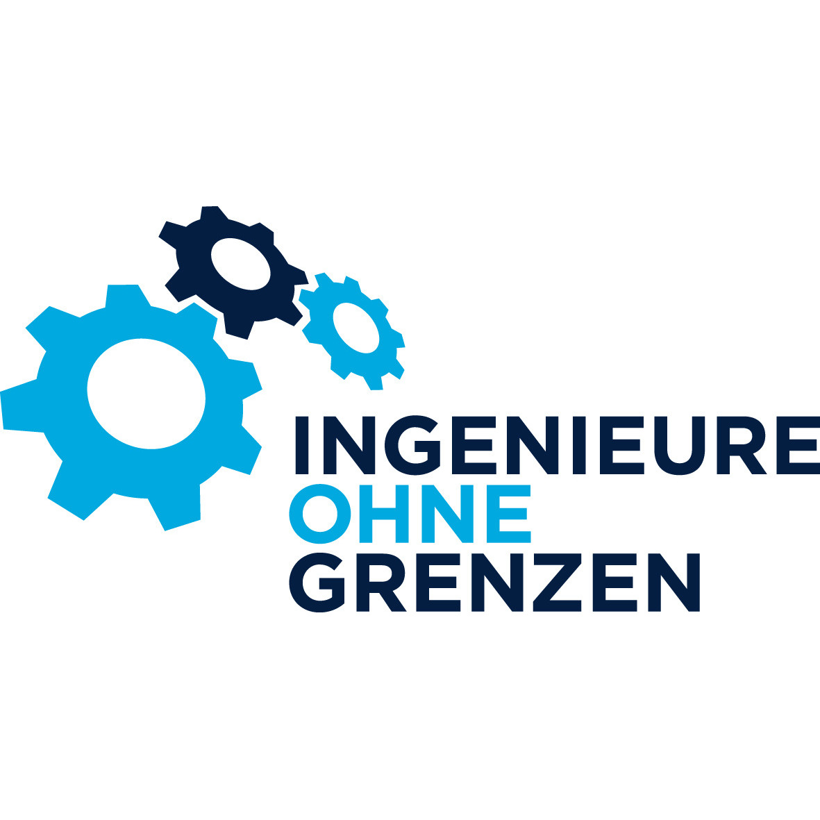 Ingenieure ohne Grenzen e.V.: Spende für unsere Organisation ...